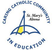 St Mary's Primary School Altona - Education Find