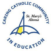 St Mary's Primary School Altona - Education Find 0