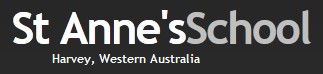 Harvey WA Education Directory