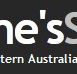 St Anne's School - Education Directory
