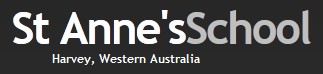 St Anne's School - Education NT 0