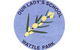 Our Lady's Primary School Surrey Hills - thumb 0