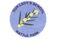 Our Lady's Primary School Surrey Hills - Education SA 0