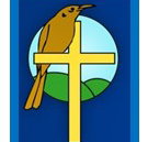 St. Richard's - Education Sydney