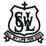 St Leonard's Catholic Primary School Glen Waverley