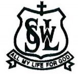 St Leonard's Catholic Primary School - Education Directory