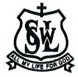 St Leonard's Catholic Primary School - Education SA 0
