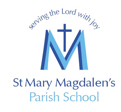 St Mary Magdalen's Parish School Chadstone