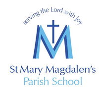 St Mary Magdalen's Parish School - Education Directory