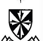St Dominic's Primary School Camberwell - Education Directory