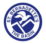 St Bernadette's Primary School The Basin - Education NT