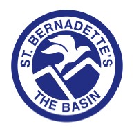 St Bernadette's Primary School The Basin - Education NT 0