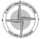 St Bridget's Catholic Primary School Greythorn - Education Directory 0
