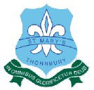 St Mary's Primary School Thornbury - Education Sydney