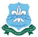 St Mary's Primary School Thornbury - Education Sydney 0