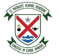 St Patrick's Catholic Parish School Mentone - Education Directory