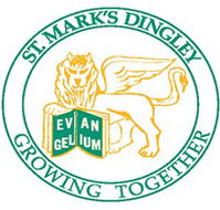 St Mark's Primary School Dingley Village - Education Directory