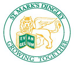 St Mark's Primary School Dingley Village - Education Directory 0