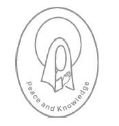 Northern Melbourne VIC Education Sydney