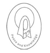 St Mary's Parish Primary School Whittlesea - Education Directory 0