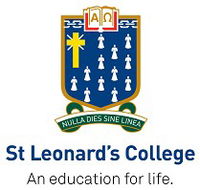 St Leonard's College - Education Directory