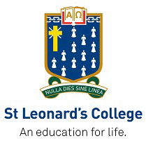 St Leonards College - Education Directory 0