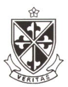 Glenelg SA Education Directory