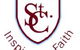 St Catherine's Primary School Moorabbin - thumb 0
