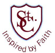 St Catherine's Primary School Moorabbin - Education Directory