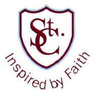 St Catherine's Primary School Moorabbin - Education Directory 0