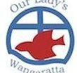 Our Lady's Primary School Wangaratta - University Australia