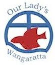 Our Lady's Primary School Wangaratta - University Australia 0