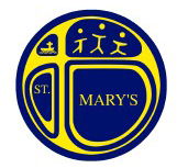 St Mary's Primary School Hampton - Education Directory