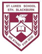  Education Directory