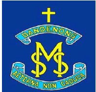 St Mary's Primary School Dandenong - University Australia
