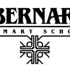 St Bernard's Primary School Wangaratta - University Australia