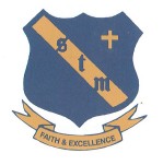 St Thomas More's Catholic Primary School - Education Sydney 0