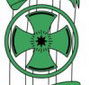 St Patrick's Catholic School - University Australia