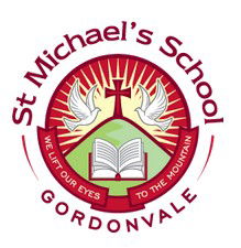 St Michael's School - Education Directory 0