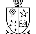 St Kevin's College Toorak - Education Directory