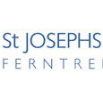 St Joseph's College Ferntree Gully - University Australia