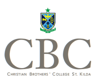 Christian Brothers' College - Education Directory 0