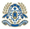 St Joseph's Nudgee College - Education Directory