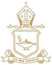  University Australia