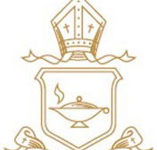 Ivanhoe Girls' Grammar School - University Australia