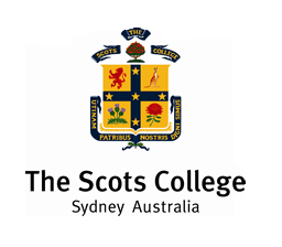 The Scots College - Education Find 7