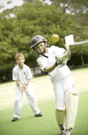 The Scots College - Education Find 8