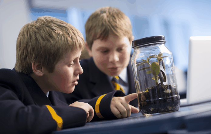 The Scots College - Education Find 18