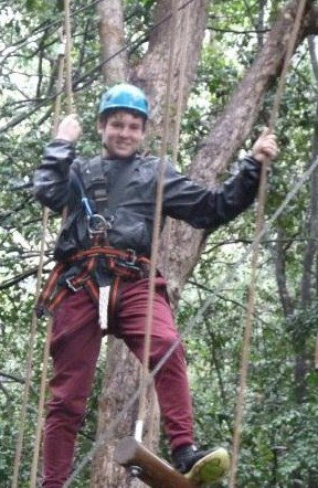 St Pius X College Chatswood - Education Directory 9