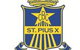 St Pius X College Chatswood - thumb 12